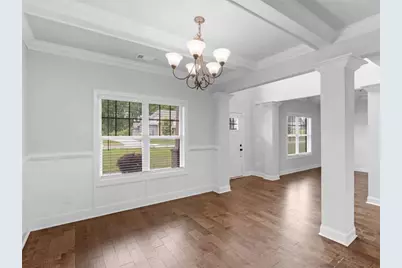 149 Elkins Boulevard, Locust Grove, GA 30248 - Photo 5