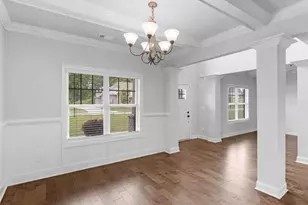 149 Elkins Blvd, Locust Grove, GA 30248 - Photo 5