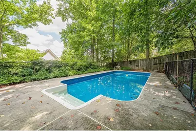 301 Kensley Drive, Dallas, GA 30157 - Photo 53