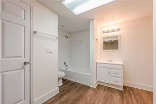 301 Kensley Dr, Dallas, GA 30157 - Photo 45