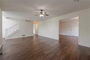 301 Kensley Dr, Dallas, GA 30157 - Photo 15