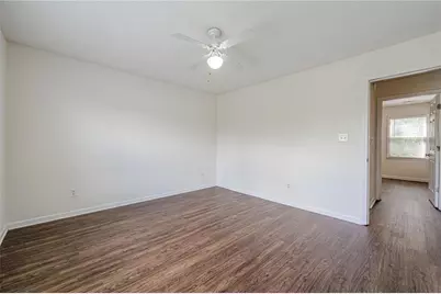 301 Kensley Drive, Dallas, GA 30157 - Photo 33