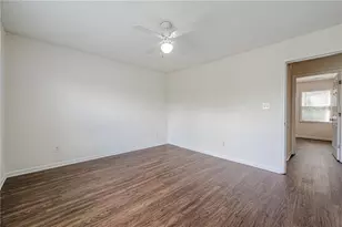 301 Kensley Dr, Dallas, GA 30157 - Photo 33