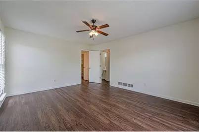 301 Kensley Drive, Dallas, GA 30157 - Photo 27