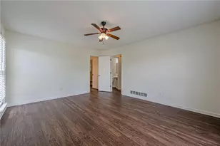 301 Kensley Dr, Dallas, GA 30157 - Photo 27