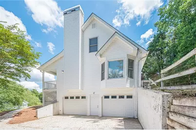 301 Kensley Drive, Dallas, GA 30157 - Photo 51