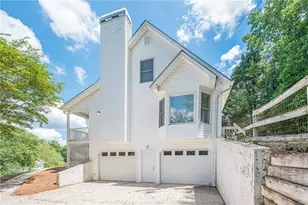 301 Kensley Dr, Dallas, GA 30157 - Photo 51