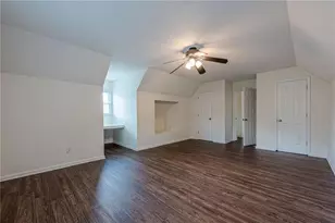 301 Kensley Dr, Dallas, GA 30157 - Photo 39