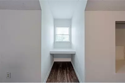 301 Kensley Drive, Dallas, GA 30157 - Photo 41