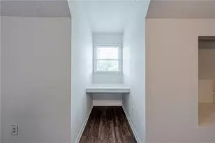 301 Kensley Dr, Dallas, GA 30157 - Photo 41