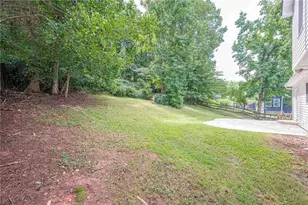 301 Kensley Dr, Dallas, GA 30157 - Photo 49