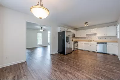 301 Kensley Drive, Dallas, GA 30157 - Photo 19