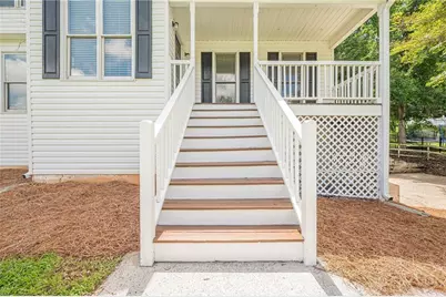 301 Kensley Drive, Dallas, GA 30157 - Photo 7