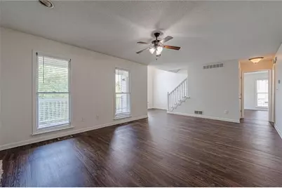 301 Kensley Drive, Dallas, GA 30157 - Photo 17