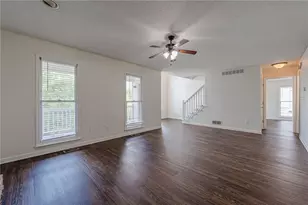 301 Kensley Dr, Dallas, GA 30157 - Photo 17