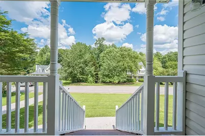 301 Kensley Drive, Dallas, GA 30157 - Photo 11