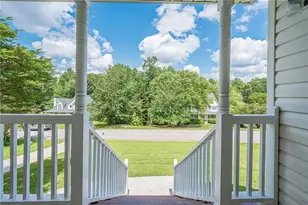 301 Kensley Dr, Dallas, GA 30157 - Photo 11