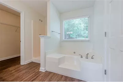 301 Kensley Drive, Dallas, GA 30157 - Photo 29