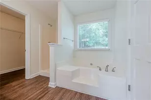 301 Kensley Dr, Dallas, GA 30157 - Photo 29