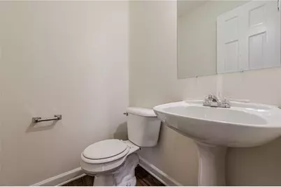 301 Kensley Drive, Dallas, GA 30157 - Photo 25