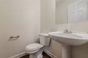 301 Kensley Dr, Dallas, GA 30157 - Photo 25