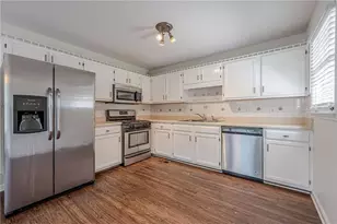 301 Kensley Dr, Dallas, GA 30157 - Photo 21