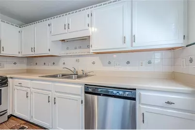 301 Kensley Drive, Dallas, GA 30157 - Photo 23