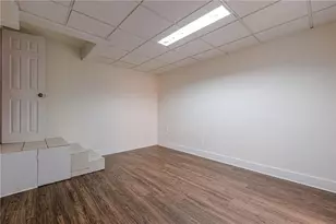 301 Kensley Dr, Dallas, GA 30157 - Photo 43