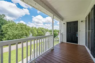 301 Kensley Dr, Dallas, GA 30157 - Photo 9