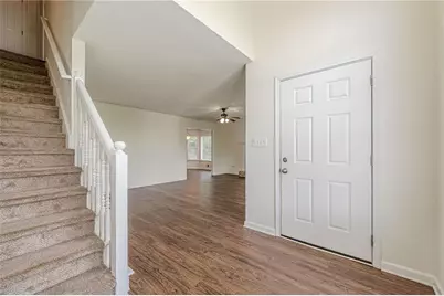 301 Kensley Drive, Dallas, GA 30157 - Photo 13