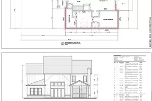 2111 Lacroix Way, Conyers, GA 30094 - Photo 3