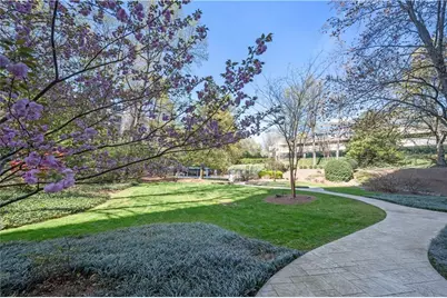 3530 Piedmont Road NE #12-F, Atlanta, GA 30305 - Photo 23