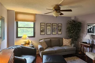 3530 Piedmont Road NE, Atlanta, GA 30305 - Photo 5