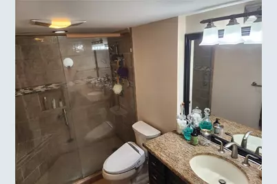 3530 Piedmont Road NE #12-F, Atlanta, GA 30305 - Photo 13