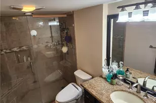 3530 Piedmont Road NE, Atlanta, GA 30305 - Photo 13