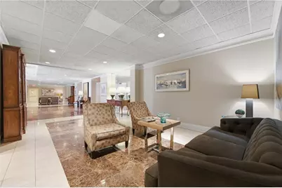 3530 Piedmont Road NE #12-F, Atlanta, GA 30305 - Photo 21