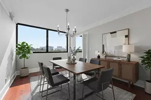 3530 Piedmont Road NE, Atlanta, GA 30305 - Photo 5