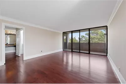 3530 Piedmont Road NE #12-F, Atlanta, GA 30305 - Photo 17
