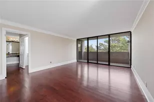 3530 Piedmont Road NE, Atlanta, GA 30305 - Photo 17