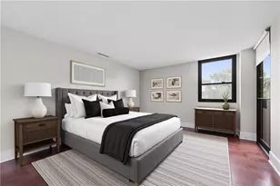 3530 Piedmont Road NE, Atlanta, GA 30305 - Photo 9