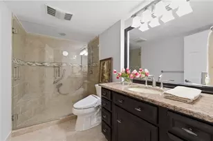 3530 Piedmont Road NE, Atlanta, GA 30305 - Photo 15