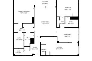 3530 Piedmont Road NE, Atlanta, GA 30305 - Photo 25