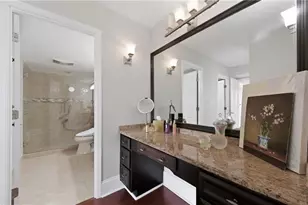 3530 Piedmont Road NE, Atlanta, GA 30305 - Photo 13