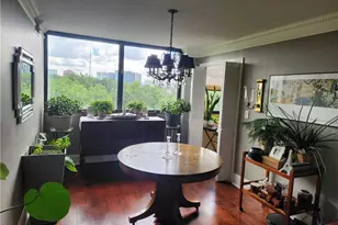 3530 Piedmont Road NE, Atlanta, GA 30305 - Photo 9