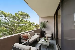 3530 Piedmont Road NE, Atlanta, GA 30305 - Photo 19