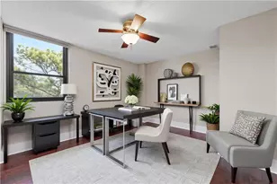 3530 Piedmont Road NE, Atlanta, GA 30305 - Photo 11