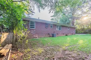 310 Samaritan Dr, Cumming, GA 30040 - Photo 21