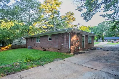 310 Samaritan Drive, Cumming, GA 30040 - Photo 3