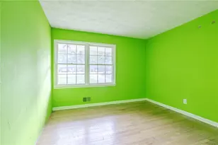 310 Samaritan Dr, Cumming, GA 30040 - Photo 13