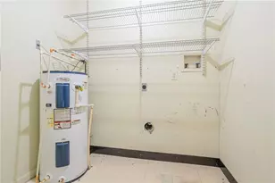 310 Samaritan Dr, Cumming, GA 30040 - Photo 19